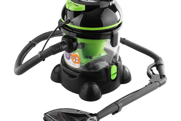 Kraken 24 at