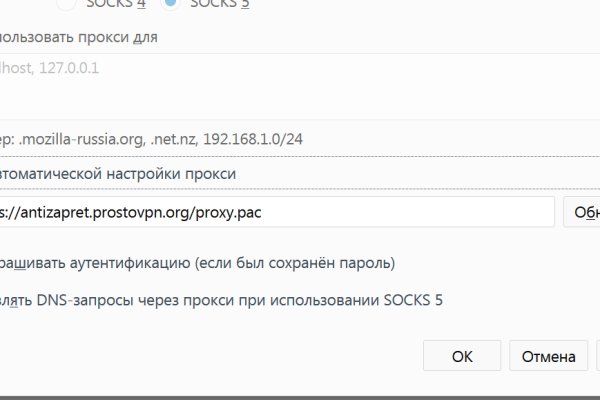 Кракен интернет площадка