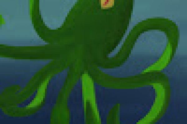 Kraken официальный сайт ссылка через tor