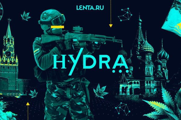 Ссылка кракен kr2web in