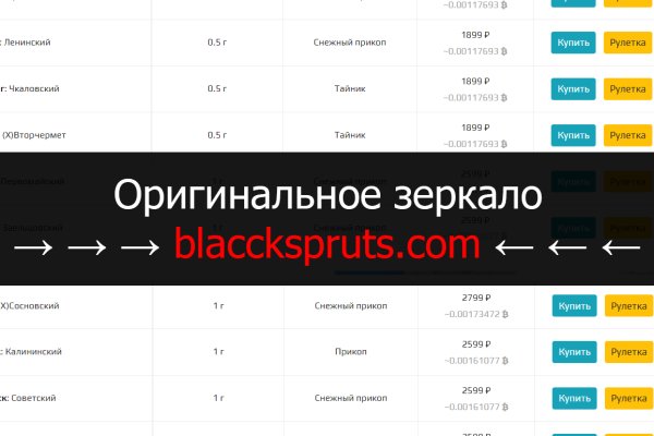 Кракен тор ссылка онлайн