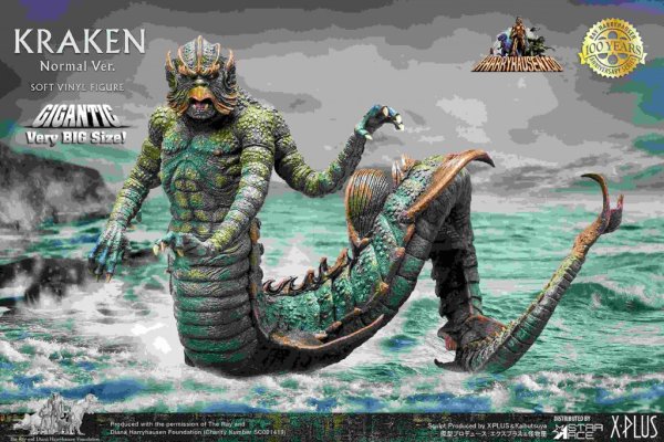 Кракен krakens13 at