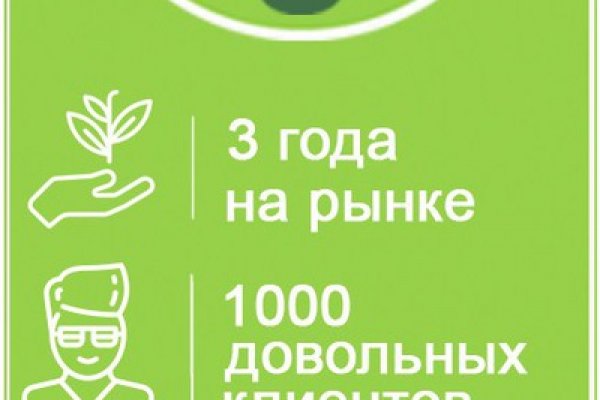 Кракен сайт что это