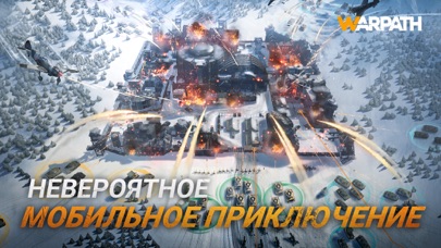 Что за площадка кракен