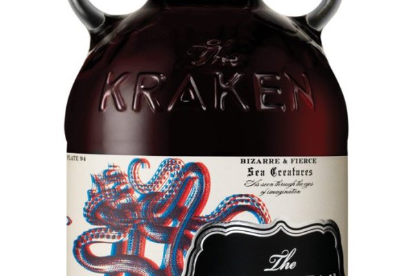 Kraken ссылка официальная