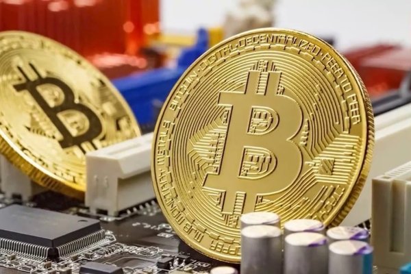 Сайты по продаже наркотиков
