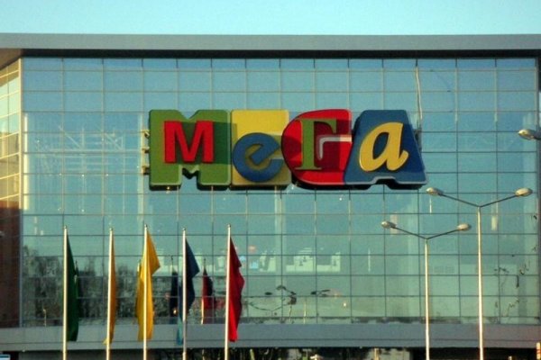 Кракен маркетплейс kr2web in