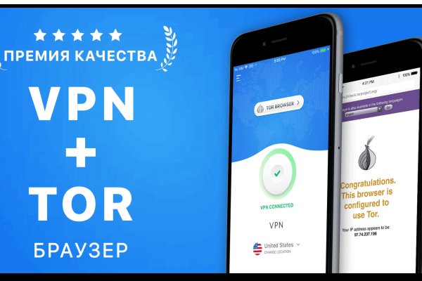 Kra29.cc