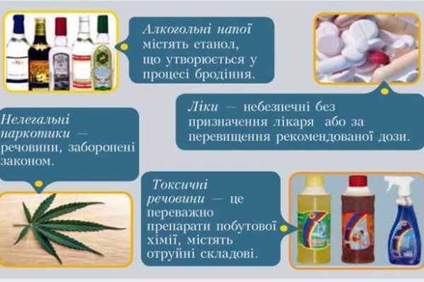 Кракен маркетплейс вход