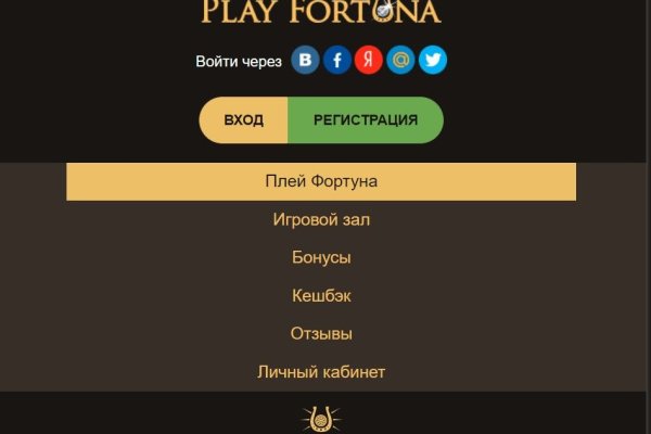 Кракен сайт даркнет ссылка