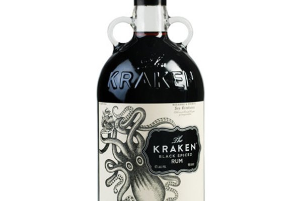 Кракен сайт ссылка kraken clear com