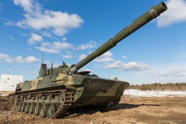 Настоящая ссылка на кракен
