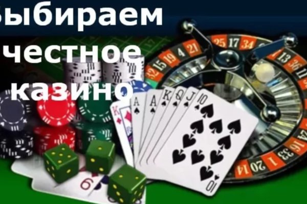 Kraken darknet зеркала