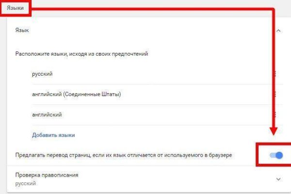 Список даркнет сайтов