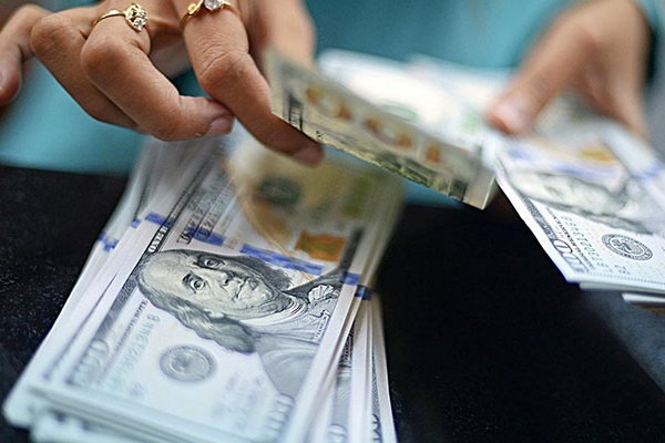 Кракен зеркало сегодня