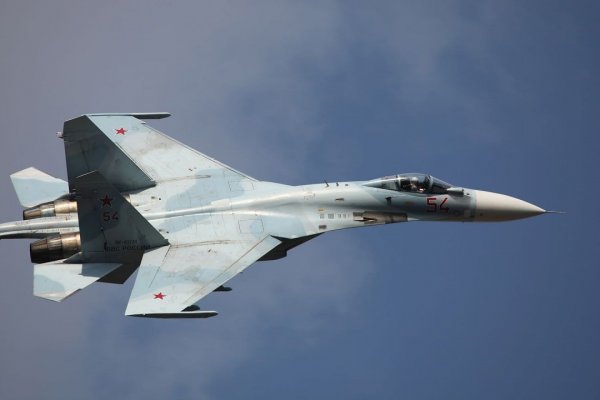 Как пополнить кошелек на кракене даркнет