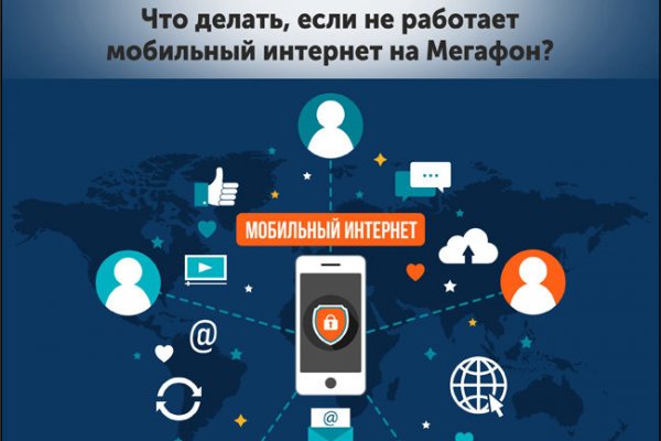 Кракен сайт маркетплейс