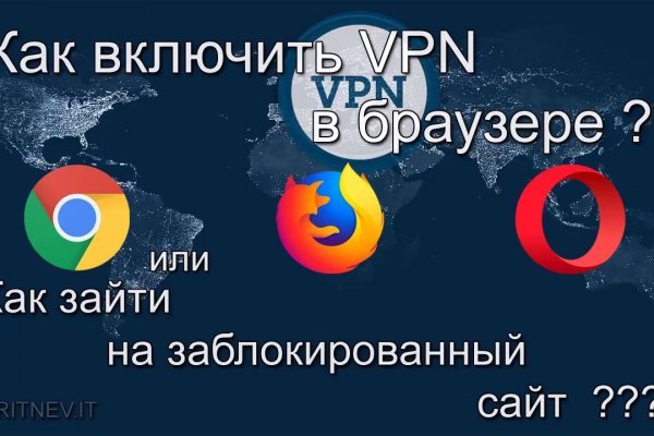 Кракен вход