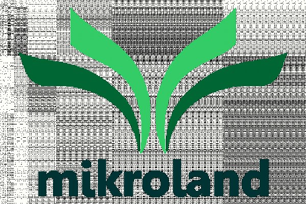Кракен площадка торговая kr2web in