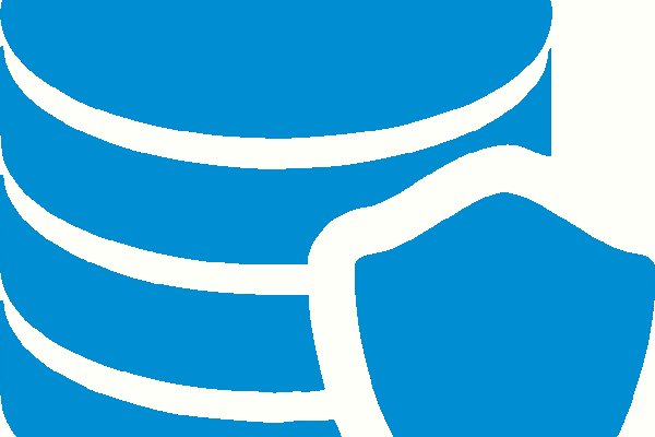 Кракен торговая площадка даркнет