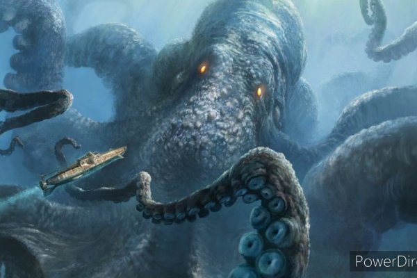 Kraken сайт вход