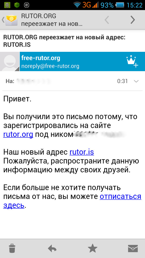 Сайты по продаже наркотиков