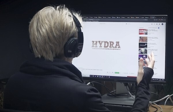 Ссылка адрес на кракен